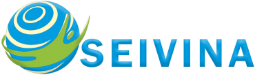 SEIVINA - Export of consumer goods SEIVINA - Export of consumer goods